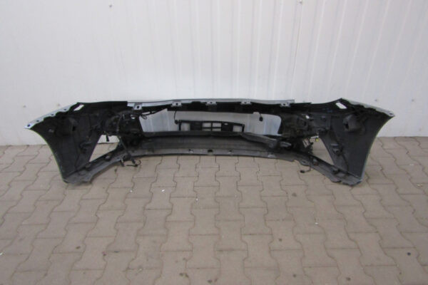 Bumpers Ferrari F12 Berlinetta 084361500 Voorbumper Q2907