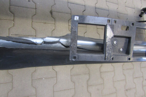 Bumpers Ferrari F12 Berlinetta 084361500 Voorbumper Q2907