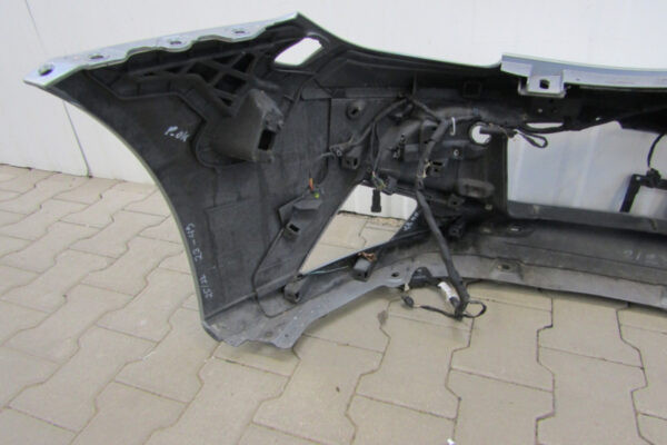 Bumpers Ferrari F12 Berlinetta 084361500 Voorbumper Q2907