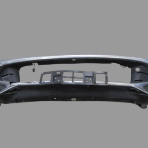 Bumpers Ferrari F12 Berlinetta 084361500 Voorbumper Q2907