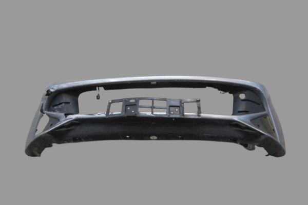 Bumpers Ferrari F12 Berlinetta 084361500 Voorbumper Q2907