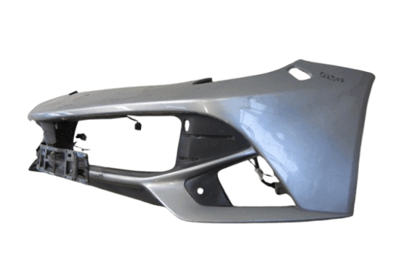Bumpers Ferrari F12 Berlinetta 084361500 Voorbumper Q2907