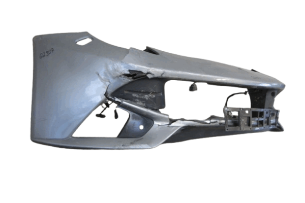Bumpers Ferrari F12 Berlinetta 084361500 Voorbumper Q2907