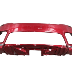Bumper Range Rover Sport L494 2 II FACELIFT 17- Voorbumper Q5371