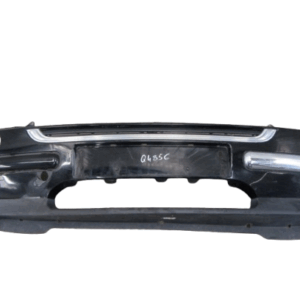 Bumper Mini Cooper R50 01-04 Voorbumper Q4856