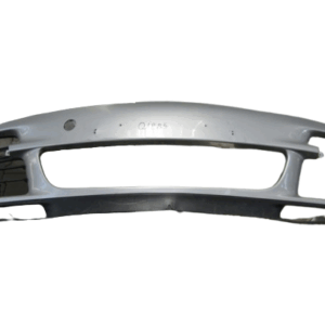 Bumper Porsche 911 997 Turbo FACELIFT 09-12 99750531102 Voorbumper Q1885
