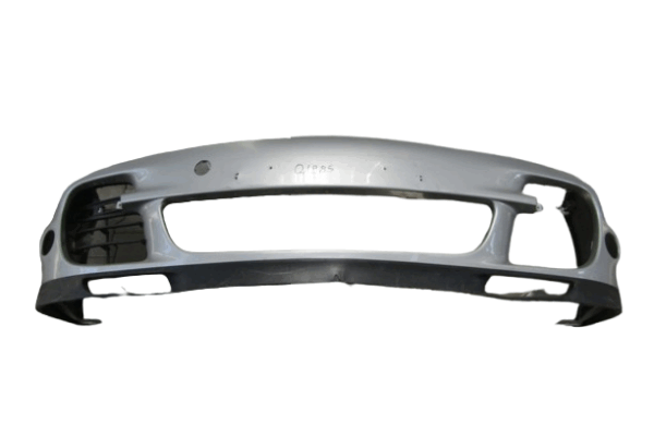 Bumper Porsche 911 997 Turbo FACELIFT 09-12 99750531102 Voorbumper Q1885