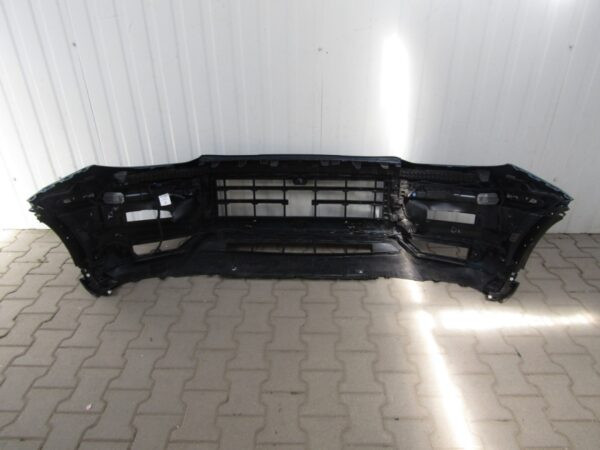Bumper Porsche Cayenne 9Y0 FACELIFT 23-  Voorbumper Q5968