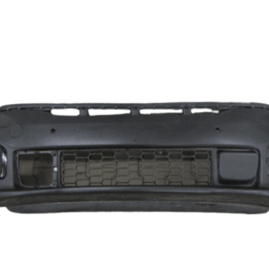 Bumper Jeep Renegade 14-18 735587832 Voorbumper KS7897