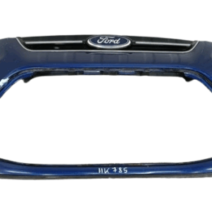 Bumper Ford C-Max CMax2 II 10-14 / AM51-R17K757-A Voorbumper HK785