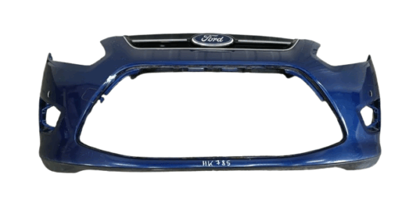 Bumper Ford C-Max CMax2 II 10-14 / AM51-R17K757-A Voorbumper HK785