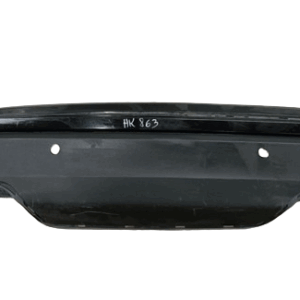 Bumper Ford EXPLORER 6 VI 20- lb5b-17F001-AAW Voorbumper HK863
