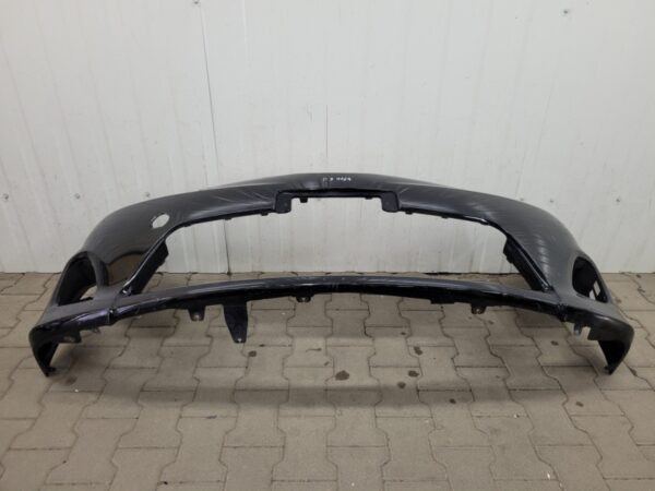 Bumper Toyota Estima 08-16 5211928F20 Voorbumper PJ1164