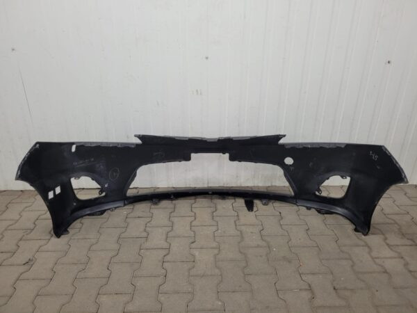 Bumper Toyota Estima 08-16 5211928F20 Voorbumper PJ1164