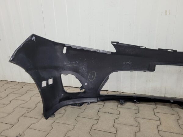 Bumper Toyota Estima 08-16 5211928F20 Voorbumper PJ1164