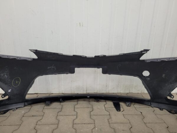 Bumper Toyota Estima 08-16 5211928F20 Voorbumper PJ1164