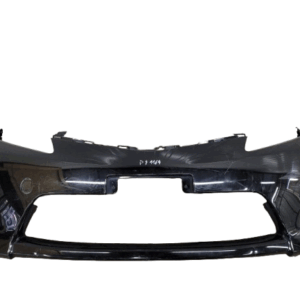 Bumper Toyota Estima 08-16 5211928F20 Voorbumper PJ1164