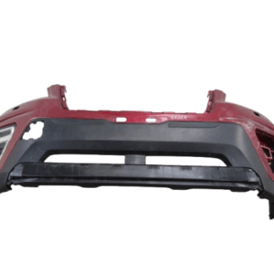 Bumpers Subaru Forester 5V 18- Voorbumper Q6224