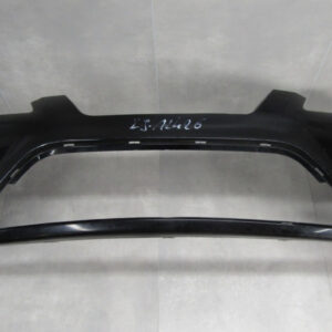 Bumper Ford Focus MK2 ST 04-08 GM5Y-17757-AW  Voorbumper KJ12426