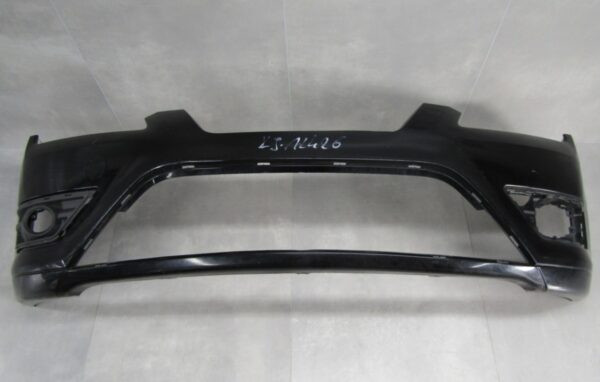 Bumper Ford Focus MK2 ST 04-08 GM5Y-17757-AW  Voorbumper KJ12426