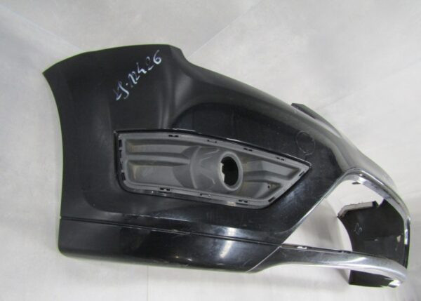Bumper Ford Focus MK2 ST 04-08 GM5Y-17757-AW  Voorbumper KJ12426