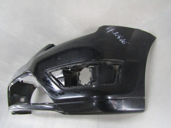 Bumper Ford Focus MK2 ST 04-08 GM5Y-17757-AW  Voorbumper KJ12426