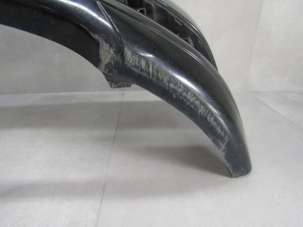 Bumper Ford Focus MK2 ST 04-08 GM5Y-17757-AW  Voorbumper KJ12426