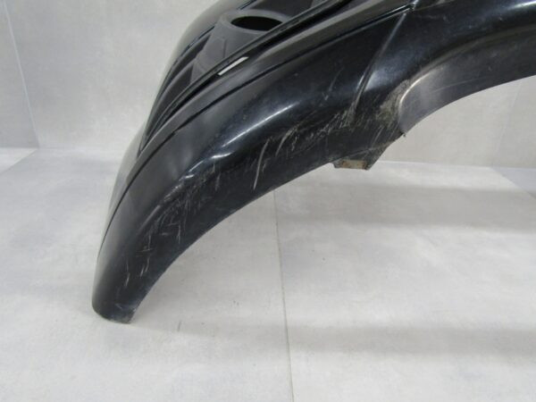 Bumper Ford Focus MK2 ST 04-08 GM5Y-17757-AW  Voorbumper KJ12426