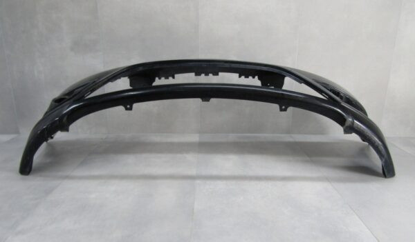 Bumper Ford Focus MK2 ST 04-08 GM5Y-17757-AW  Voorbumper KJ12426