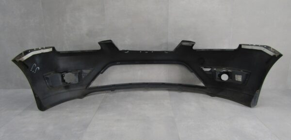 Bumper Ford Focus MK2 ST 04-08 GM5Y-17757-AW  Voorbumper KJ12426
