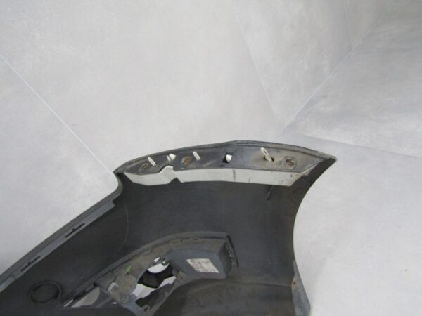 Bumper Ford Focus MK2 ST 04-08 GM5Y-17757-AW  Voorbumper KJ12426