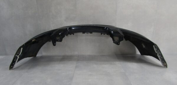 Bumper Ford Focus MK2 ST 04-08 GM5Y-17757-AW  Voorbumper KJ12426