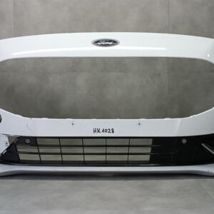 Bumper Ford Galaxy S-MAX SMAX  Mk3 III FACELIFT 19- LM2B-17D957-A Voorbumper HK1028