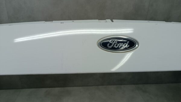 Bumper Ford Galaxy S-MAX SMAX  Mk3 III FACELIFT 19- LM2B-17D957-A Voorbumper HK1028