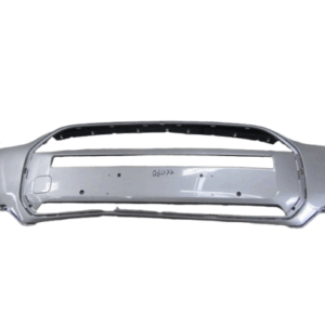 Bumper Mini Countryman U25 III 23- Voorbumper Q6077
