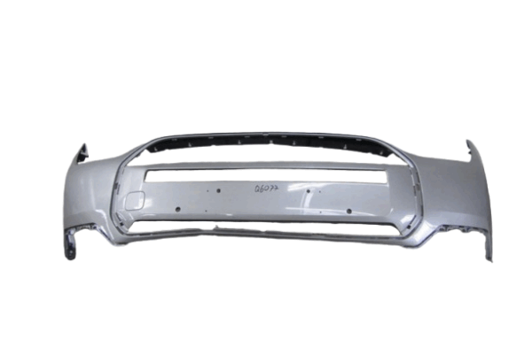 Bumper Mini Countryman U25 III 23- Voorbumper Q6077