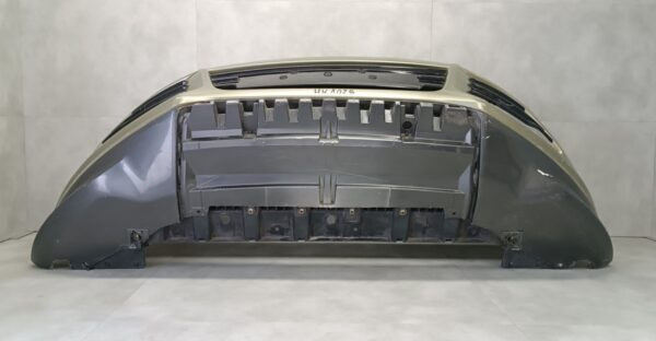 Bumper Ford Kuga MK2 II Titanium 13-16 CV44-17757-AG  Voorbumper HK1026