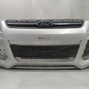 Bumper Ford Kuga MK2 II 13-16 CV44-17757-A Voorbumper HK1100