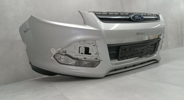 Bumper Ford Kuga MK2 II 13-16 CV44-17757-A Voorbumper HK1100