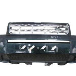 Bumper LAND ROVER FREELANDER 2 II FACELIFT 11-14 Voorbumper MZ621