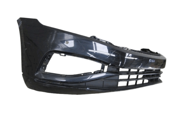 Bumper Volkswagen VW PASSAT B8 FACELIFT 3G0 20- Voorbumper MZ1600