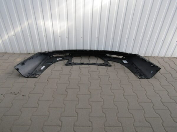 Bumper Land Rover Vogue SV L460 22- Achterbumper Q5479