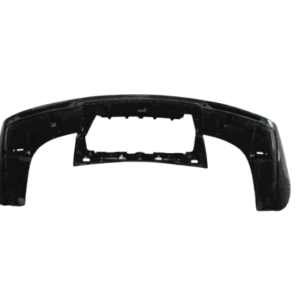 Bumper Land Rover Vogue SV L460 22- Achterbumper Q5479
