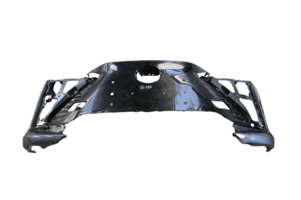 Bumper Lexus RZ 450E Voorbumper Q6188