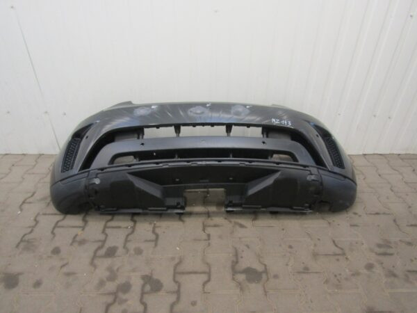 Bumper Land Rover Discovery V 5 17- Voorbumper MZ143