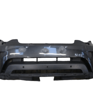 Bumper Land Rover Discovery V 5 17- Voorbumper MZ143