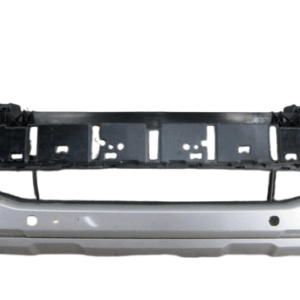 Bumper Ford Ranger III WILDTRACK FACELIFT 19-21 JB3B-17C831 Voorbumper KJ12127