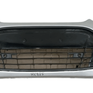 Bumper Ford S-MAX SMAX Mk1 I 10-14 AM21-17K947-AA Voorbumper HK985