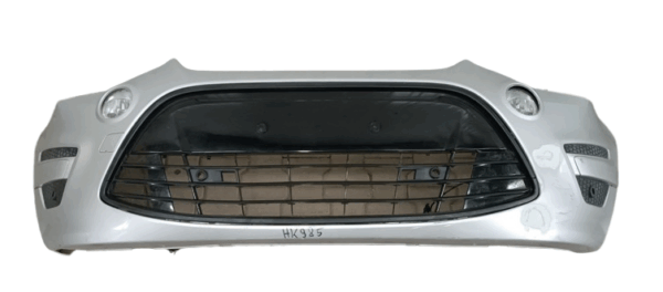 Bumper Ford S-MAX SMAX Mk1 I 10-14 AM21-17K947-AA Voorbumper HK985