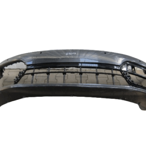 Bumper Porsche Panamera 971 Turbo GTS 16- Voorbumper Q5619